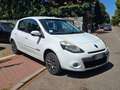 Renault Clio Clio 5p 1.2 Dynamique GPL OK NEOPATENTATI Bianco - thumbnail 9
