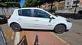 Renault Clio Clio 5p 1.2 Dynamique GPL OK NEOPATENTATI Bianco - thumbnail 7