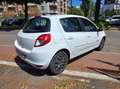 Renault Clio Clio 5p 1.2 Dynamique GPL OK NEOPATENTATI Bianco - thumbnail 6