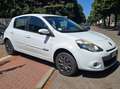 Renault Clio Clio 5p 1.2 Dynamique GPL OK NEOPATENTATI Bianco - thumbnail 8