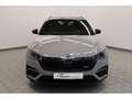 Skoda Octavia Combi 1.4 TSI iV RS First Edition DSG Grau - thumbnail 3
