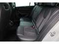 Skoda Octavia Combi 1.4 TSI iV RS First Edition DSG Grau - thumbnail 15