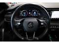 Skoda Octavia Combi 1.4 TSI iV RS First Edition DSG Grau - thumbnail 8