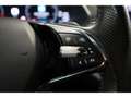 Skoda Octavia Combi 1.4 TSI iV RS First Edition DSG Grau - thumbnail 11