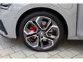 Skoda Octavia Combi 1.4 TSI iV RS First Edition DSG Grau - thumbnail 19