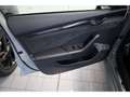Skoda Octavia Combi 1.4 TSI iV RS First Edition DSG Grau - thumbnail 14
