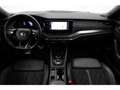 Skoda Octavia Combi 1.4 TSI iV RS First Edition DSG Grau - thumbnail 7