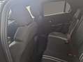 Opel Corsa 1.2 Direct Injection Turbo GS NAVI*LED*RFC Noir - thumbnail 8