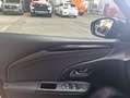 Opel Corsa 1.2 Direct Injection Turbo GS NAVI*LED*RFC Noir - thumbnail 13