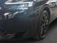 Opel Corsa 1.2 Direct Injection Turbo GS NAVI*LED*RFC Noir - thumbnail 5