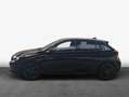 Opel Corsa 1.2 Direct Injection Turbo GS NAVI*LED*RFC Noir - thumbnail 4