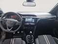 Opel Corsa 1.2 Direct Injection Turbo GS NAVI*LED*RFC Noir - thumbnail 9