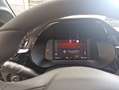 Opel Corsa 1.2 Direct Injection Turbo GS NAVI*LED*RFC Noir - thumbnail 11