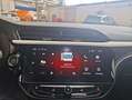 Opel Corsa 1.2 Direct Injection Turbo GS NAVI*LED*RFC Noir - thumbnail 12