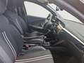 Opel Corsa 1.2 Direct Injection Turbo GS NAVI*LED*RFC Noir - thumbnail 10