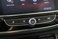 Opel Mokka X 1.4 Turbo 140PK Innovation | Navi | Clima | Cruise Gris - thumbnail 38