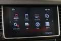Opel Mokka X 1.4 Turbo 140PK Innovation | Navi | Clima | Cruise Gris - thumbnail 36