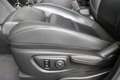 Opel Mokka X 1.4 Turbo 140PK Innovation | Navi | Clima | Cruise Gris - thumbnail 21