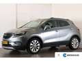 Opel Mokka X 1.4 Turbo 140PK Innovation | Navi | Clima | Cruise Gris - thumbnail 1