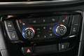 Opel Mokka X 1.4 Turbo 140PK Innovation | Navi | Clima | Cruise Gris - thumbnail 39