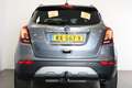Opel Mokka X 1.4 Turbo 140PK Innovation | Navi | Clima | Cruise Gris - thumbnail 6