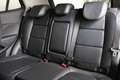 Opel Mokka X 1.4 Turbo 140PK Innovation | Navi | Clima | Cruise Gris - thumbnail 16