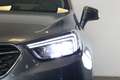 Opel Mokka X 1.4 Turbo 140PK Innovation | Navi | Clima | Cruise Gris - thumbnail 7