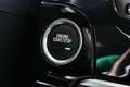Opel Mokka X 1.4 Turbo 140PK Innovation | Navi | Clima | Cruise Gris - thumbnail 28