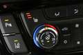 Opel Mokka X 1.4 Turbo 140PK Innovation | Navi | Clima | Cruise Gris - thumbnail 40