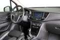 Opel Mokka X 1.4 Turbo 140PK Innovation | Navi | Clima | Cruise Gris - thumbnail 13