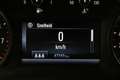 Opel Mokka X 1.4 Turbo 140PK Innovation | Navi | Clima | Cruise Gris - thumbnail 23
