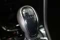 Opel Mokka X 1.4 Turbo 140PK Innovation | Navi | Clima | Cruise Gris - thumbnail 41