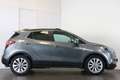 Opel Mokka X 1.4 Turbo 140PK Innovation | Navi | Clima | Cruise Gris - thumbnail 4