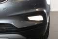 Opel Mokka X 1.4 Turbo 140PK Innovation | Navi | Clima | Cruise Gris - thumbnail 8