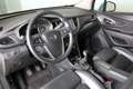 Opel Mokka X 1.4 Turbo 140PK Innovation | Navi | Clima | Cruise Gris - thumbnail 12