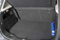 Opel Mokka X 1.4 Turbo 140PK Innovation | Navi | Clima | Cruise Gris - thumbnail 18