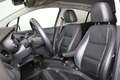 Opel Mokka X 1.4 Turbo 140PK Innovation | Navi | Clima | Cruise Gris - thumbnail 14