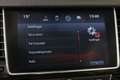 Opel Mokka X 1.4 Turbo 140PK Innovation | Navi | Clima | Cruise Gris - thumbnail 33