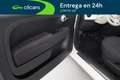 Fiat 500 1.0 Hybrid Monotrim 52kW Blanco - thumbnail 18