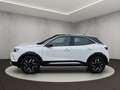 Opel Mokka-E Elegance (MJ22C) Elektromotor 100 kW (13 Blanc - thumbnail 2