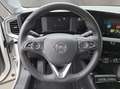 Opel Mokka-E Elegance (MJ22C) Elektromotor 100 kW (13 Blanc - thumbnail 10