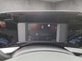 Opel Mokka-E Elegance (MJ22C) Elektromotor 100 kW (13 Blanc - thumbnail 11