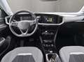 Opel Mokka-E Elegance (MJ22C) Elektromotor 100 kW (13 Blanc - thumbnail 14