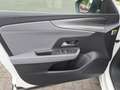 Opel Mokka-E Elegance (MJ22C) Elektromotor 100 kW (13 Blanc - thumbnail 12