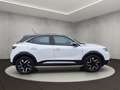 Opel Mokka-E Elegance (MJ22C) Elektromotor 100 kW (13 Blanc - thumbnail 6