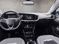 Opel Mokka-E Elegance (MJ22C) Elektromotor 100 kW (13 Blanc - thumbnail 15