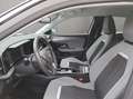 Opel Mokka-E Elegance (MJ22C) Elektromotor 100 kW (13 Blanc - thumbnail 9