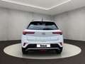 Opel Mokka-E Elegance (MJ22C) Elektromotor 100 kW (13 Blanc - thumbnail 4