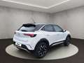Opel Mokka-E Elegance (MJ22C) Elektromotor 100 kW (13 Blanc - thumbnail 5