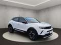 Opel Mokka-E Elegance (MJ22C) Elektromotor 100 kW (13 Blanc - thumbnail 7